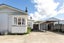 36B Park Road, Greenmeadows, Napier - Carousel 3