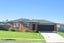 34 Glenveagh Park Drive, Weymouth, Auckland - Carousel 1