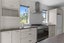 1 Tua Tua Place, Dargaville - Carousel 7