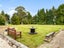 2482 Herbert-Hampden Road, Waianakarua - Carousel 14