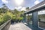 1/165 Balmain Road, Birkenhead, Auckland - Carousel 5