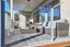 43 Kotuku Road, South Bay, Kaikoura - Carousel 3