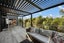 7 Tarrango Way, Rototuna, Hamilton - Carousel 4