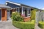 1/11 Rossiter Avenue, Redwood, Christchurch - Carousel 1