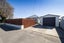21 OXFORD Street, Hampstead, ASHBURTON - Carousel 17