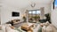 5 Glenelg Lane, Jacks Point, Queenstown - Carousel 2