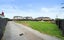 23 Seddon Avenue, Papatoetoe, Auckland - Carousel 4