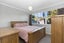 68 Bremworth Avenue, Dinsdale, Hamilton - Carousel 9