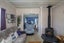 31 Caledonian Road, Oamaru North, Oamaru - Carousel 7