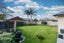 1230A Howard Street, Parkvale, Hastings - Carousel 5