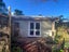 15 Welsh Hills Road, Swanson, Auckland - Carousel 10