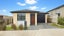 63 Koropupu Street, Pukekohe, Pukekohe - Carousel 1