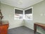 90 Thornhill Street, Rockdale, Invercargill - Carousel 4