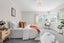 23A Rutherford Street, Chedworth, Hamilton - Carousel 9