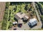 33A Poplar Lane, Kerikeri, Kerikeri - Carousel 11