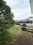 21 Rame Road, Greenhithe, Auckland - Carousel 10