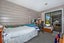 13A Boswell Street, Kamo, Whangarei - Carousel 15