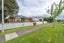 1/11 Maitland Street, Strathern, Invercargill - Carousel 13