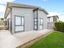 9 Barcliff Terrace, Gulf Harbour, Whangaparaoa - Carousel 27