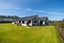 9 Inky Lord Lane, Methven - Carousel 35