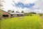 42 Ridgewood Drive, Ridgewood, New Plymouth - Carousel 26