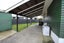 31 Fergusson Street, Tokoroa, Tokoroa - Carousel 4
