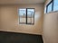 35A Chrysolite Place, Belfast, Christchurch - Carousel 9