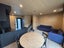 11 Hall Street, Frankton, Queenstown - Carousel 3