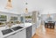 114 Kawai Street, Nelson South, Nelson - Carousel 7