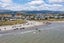 13/1 Marine Parade, Paraparaumu Beach, Paraparaumu - Carousel 18