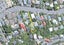 385A Karori Road, Karori, Wellington - Carousel 15