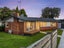 143 Whatawhata Road, Dinsdale, Hamilton - Carousel 3