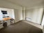 4/243 The Terrace, Te Aro, Wellington - Carousel 6