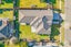 56 O'Neill Avenue, Northwood, Christchurch - Carousel 23