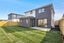 95 Kopuru Road, Whenuapai, Auckland - Carousel 4