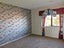 56B Karaka Street, Takapuna, Auckland - Carousel 11