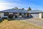 217 Pages Road, Gleniti, Timaru - Carousel 5