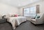 34A Howard Hunter Avenue, Saint Johns, Auckland - Carousel 20