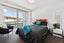 119/17 Link Cres, Stanmore Bay, Whangaparaoa - Carousel 2