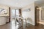 1/35 Pah Road, Epsom, Auckland - Carousel 4
