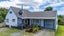 15D Northwood Avenue, Pukenui, Kaitaia - Carousel 31