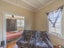 1/26 Barnard Avenue, Maraenui, Napier - Carousel 7