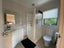 95 Nelson Street, Howick, Auckland - Carousel 8