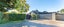 201A Wai-Iti Road, Highfield, Timaru - Carousel 1