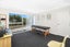 20 Rire Hau Lane, Pyes Pa, Tauranga - Carousel 20