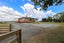 173 Falls Road, Te Kauwhata - Carousel 5