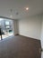 5/16 Treasure Lane, TE ATATU SOUTH, AUCKLAND - Carousel 6