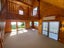 48 Pacific Parade, Army Bay, Whangaparaoa - Carousel 5