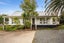 8 Pitcher Place, Glen Eden, Auckland - Carousel 1