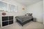 79F Saint Marys Road, Saint Marys Bay, Auckland - Carousel 10